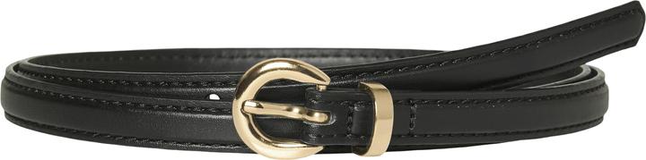 Actual product image Vero Moda Vmkatja Coated Belt Noos (95)