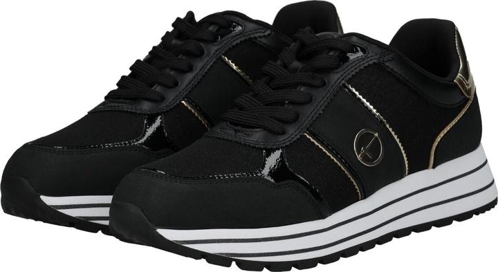 Produktbild Tamaris Sneaker (36)