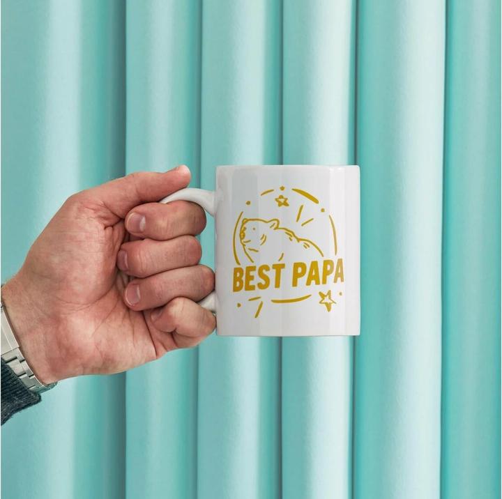 Immagine prodotto Cricut Inchiostro infusibile della tazza (355 ml, 6 x)