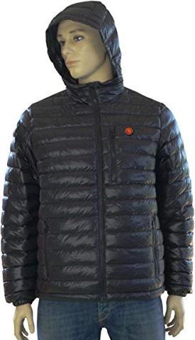 Image du produit Glovii Gtmbxl (L)