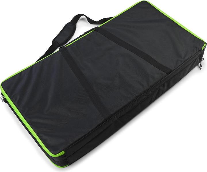 Produktbild Gravity BG X2RD B - Transporttasche für Rapid Desk und doppel X Keyboardständer (Keyboard)
