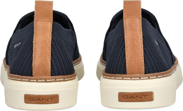 Immagine prodotto GANT Sneaker (45)