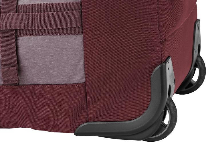 Immagine prodotto Eagle Creek Cargo Hauler (110 l)