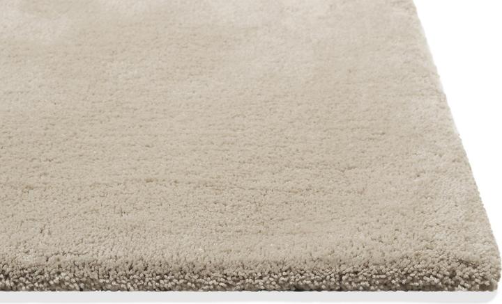 Actual product image Wecon Home Emilia (120 x 170 cm)