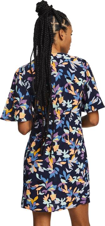 Actual product image Esprit 's dress (36)