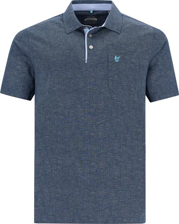 Image du produit Hajo Polo Stay Fresh (50, M)