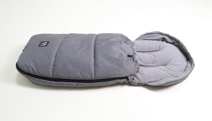 Actual product image Kaiser Foot bag Lukky