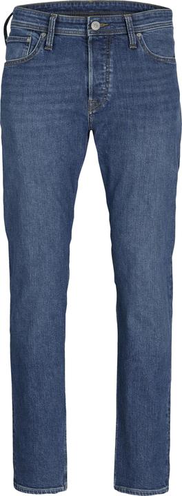 Medium Blue Denim