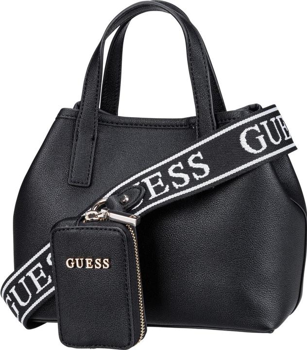 Actual product image Guess Latona Mini