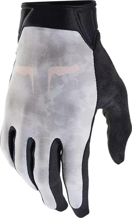 Actual product image Fox Flexair Ascent (S)