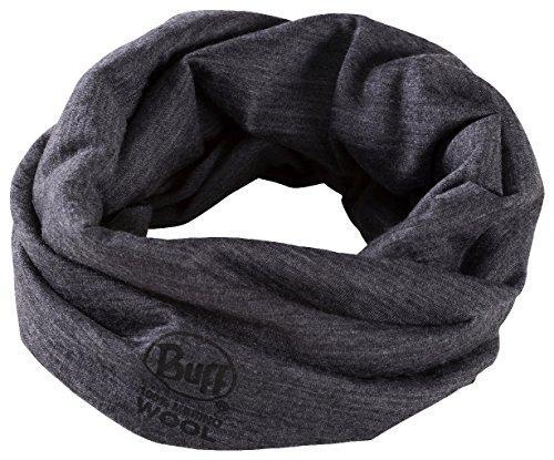 Produktbild Buff Merino