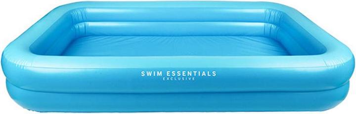 Produktbild TOP Kinderpool