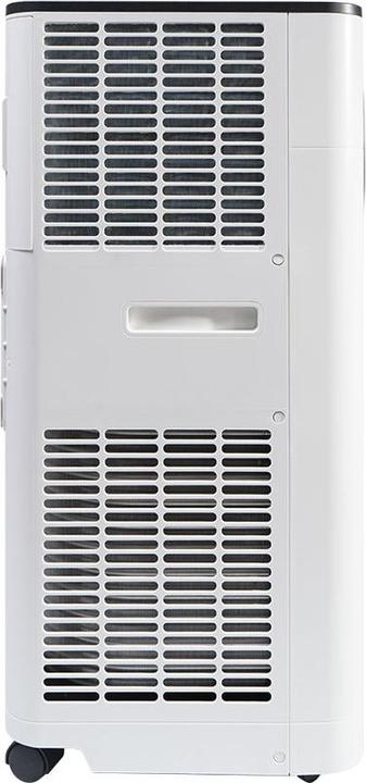 Produktbild Kibernetik FSP Klimagerät (55 m², 10918.85 BTU/h)
