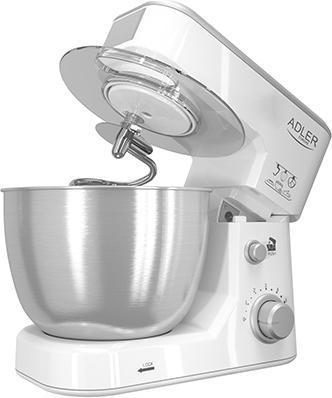 Actual product image Adler AD 4216 (500 W)