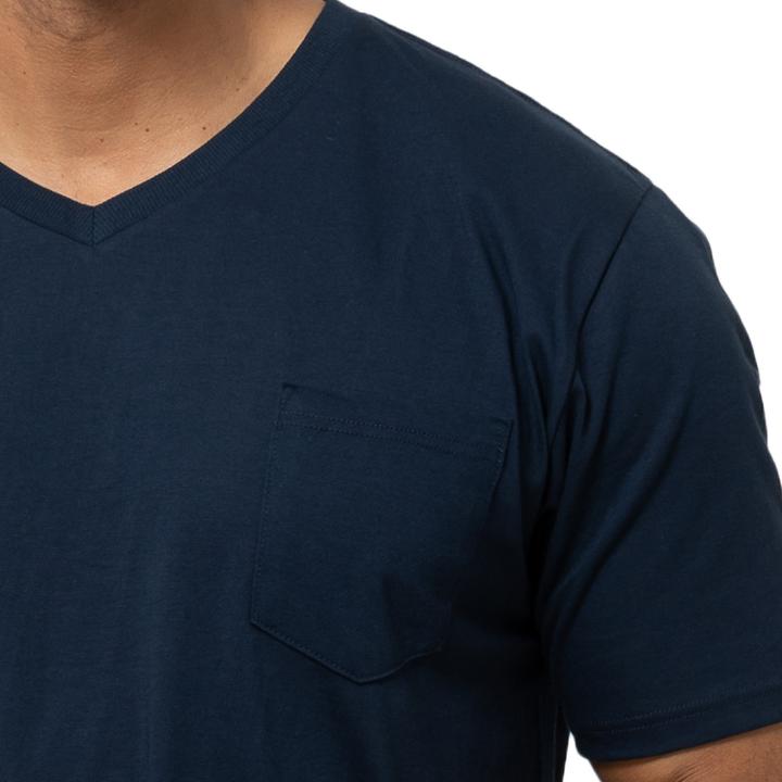 Actual product image Ammann Organic Cotton Pyjamas (L)