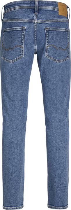 Actual product image Jack & Jones JJIGLENN JJORIGINAL SQ 209 Slim Fit Jeans Slim Fit Jeans (W30/L34)