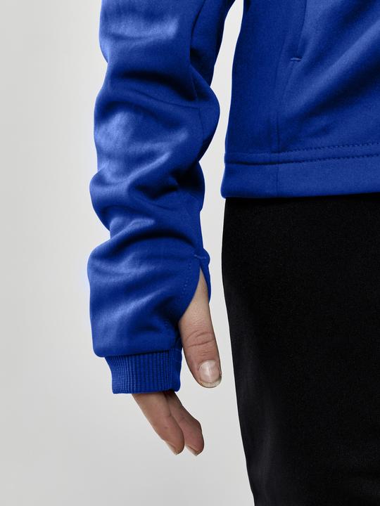 Immagine prodotto Craft Evolvere Full Zip Jr (146)