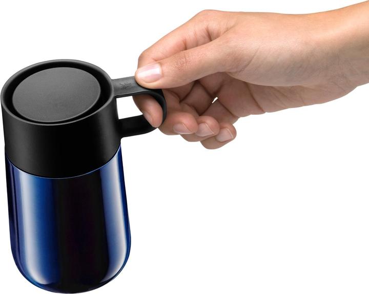 Produktbild WMF Impulse (0.30 l)