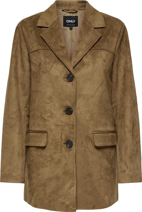 Actual product image Only ONLTULIP Blazer Blazer (XL)