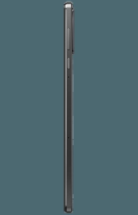 Actual product image Lenovo Legion Tab (WLAN only, 8.80", 256 GB, Black)