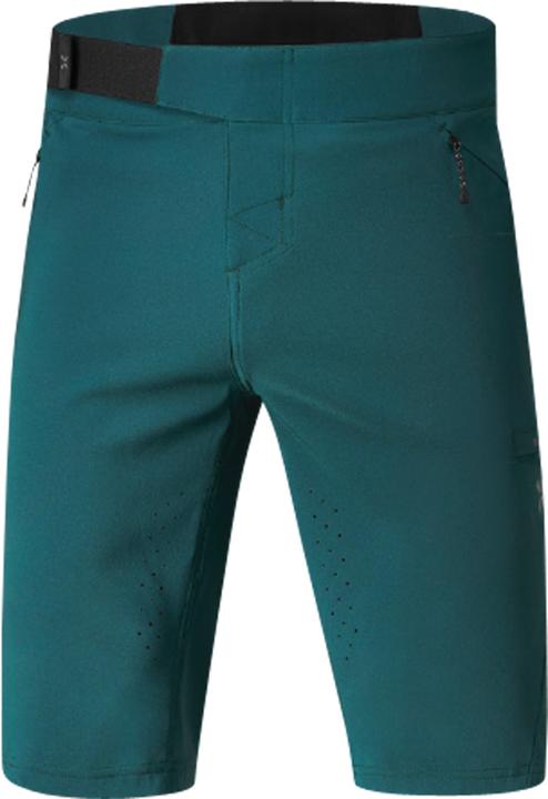 Actual product image iXS Flow 1.0 Shorts (XXL)