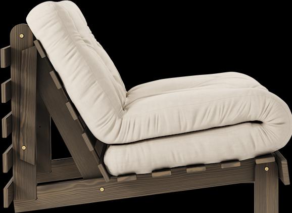Image du produit Karup Design Roots 90 (Canapé-lit, 1 place)