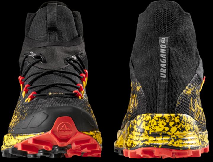 Immagine prodotto La Sportiva Uragano GTX (41.5)