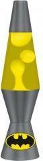 Immagine prodotto NoName BATMAN - Logo - Lampada da tavolo