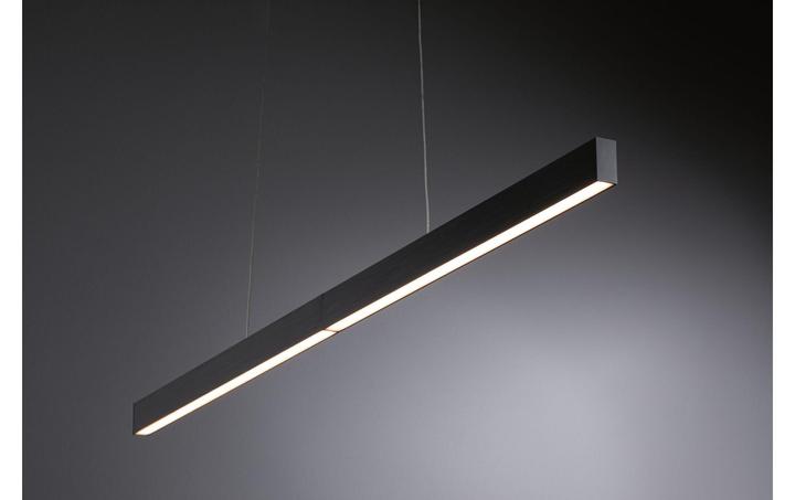Image du produit Paulmann Aptare (2050 lm)