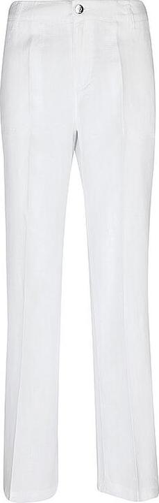 MAC Jeans Leinenhose NORA