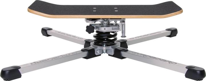 Produktbild Gyroboard Pro Performance