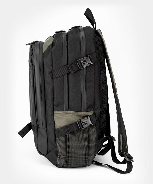 Image du produit Venum Challenger Pro Evo Backpack (22.50 l)