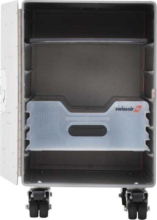 Immagine prodotto Aviatik-Shop Airline Trolley