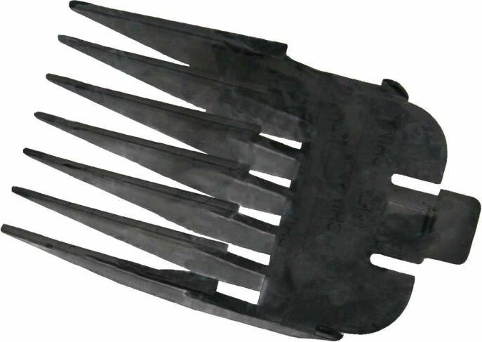 Produktbild Wahl Aufsteckkamm 19 mm (1 x)