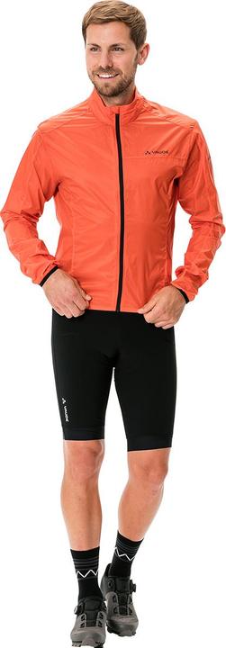 Actual product image Vaude Men's Air Jacket III (M)