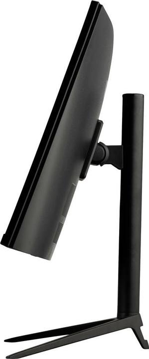 Actual product image Viewsonic VX2718-PC-MHDJ (1920 x 1080 pixels, 27")