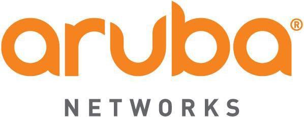 Productafbeelding Aruba Licentie controller per AP capaciteit (1 Apparaten, onbeperkt)