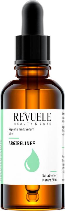Revuele CYS ARGIRELINE 30ml (30 ml, 24h Creme)
