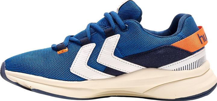 Actual product image hummel Reach 300 Recycled Lace Jr (36)