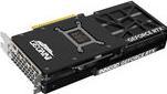 Actual product image Inno3D GeForce RTX 5070 Twin X2 OC (12 GB)