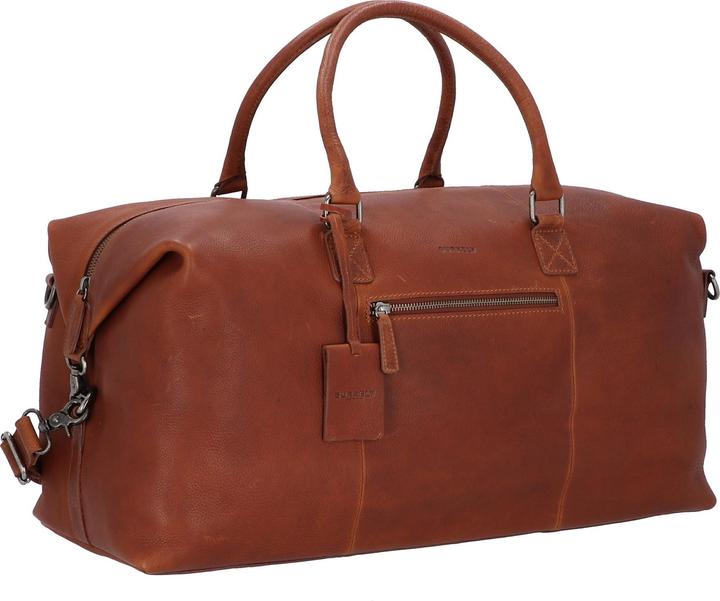 Image du produit Burkely Antique Avery (32 l)