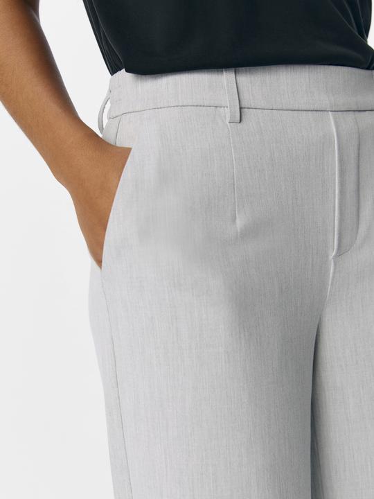 Image du produit Object Pantalon OBJLISA (42)