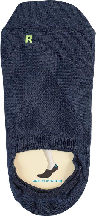 Image du produit Falke Cool Kick IN (Une unité par pack, 35 - 36)