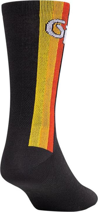 Image du produit Giro Gritter Shoe (44.5)
