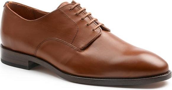 Paul Smith Fes