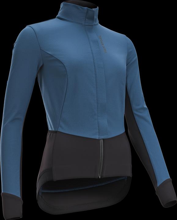 Actual product image Van rysel Racer (38)