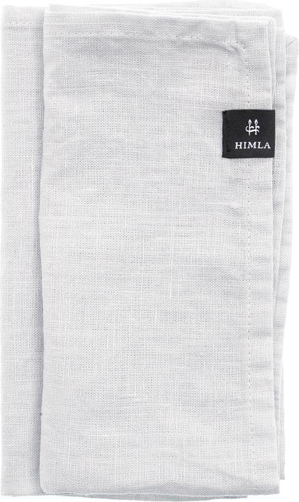 Blanc