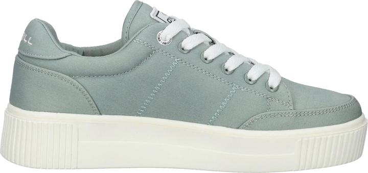 Actual product image O'Neill Sneaker (37)