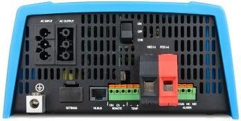 Image du produit Victron Energy MultiPlus 12/800/35-16