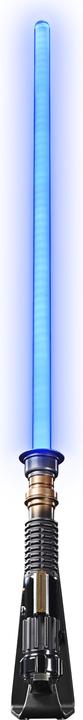 Hasbro Star Wars: Force FX Light Saber